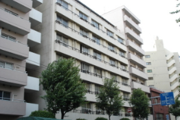 池袋外観DSC02374.JPG